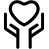扶商